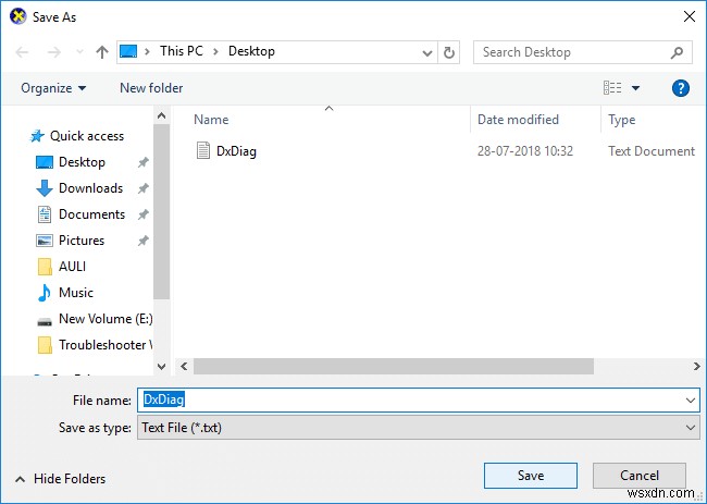 Windows 10에서 Miracast로 무선 디스플레이에 연결하는 완벽 가이드