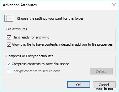 Windows 10에서 파일·폴더 ZIP 압축 및 압축 해제하는 6가지 방법