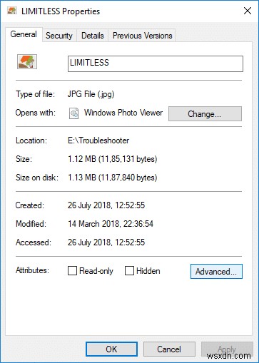 Windows 10에서 파일·폴더 ZIP 압축 및 압축 해제하는 6가지 방법