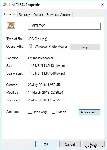 Windows 10에서 파일·폴더 ZIP 압축 및 압축 해제하는 6가지 방법
