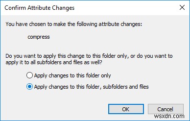 Windows 10에서 파일·폴더 ZIP 압축 및 압축 해제하는 6가지 방법