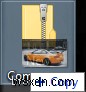 Windows 10에서 파일·폴더 ZIP 압축 및 압축 해제하는 6가지 방법