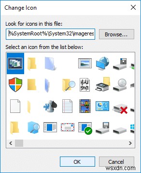 Windows 10에서 색상 및 모양 설정 쉽게 여는 방법 (작업 표시줄 색상 변경 포함)