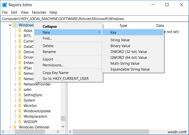 Windows 10에서 Cortana(코타나) 활성화·비활성화하는 방법 총정리