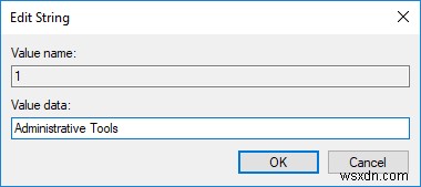 Windows 10 제어판에서 특정 항목 숨기는 방법 (레지스트리 · 그룹 정책)