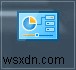 Windows 10에서 제어판  모든 작업(갓 모드)  바로 가기 만드는 방법