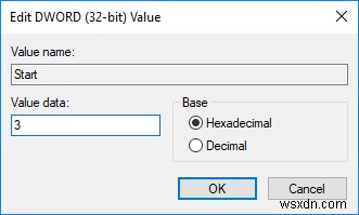 Windows 10에서 디스크 쓰기 보호 활성화·비활성화하는 4가지 방법
