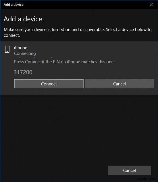 Windows 10 동적 잠금(Dynamic Lock) 설정 방법 – 자리를 비우면 PC가 자동으로 잠기는 기능