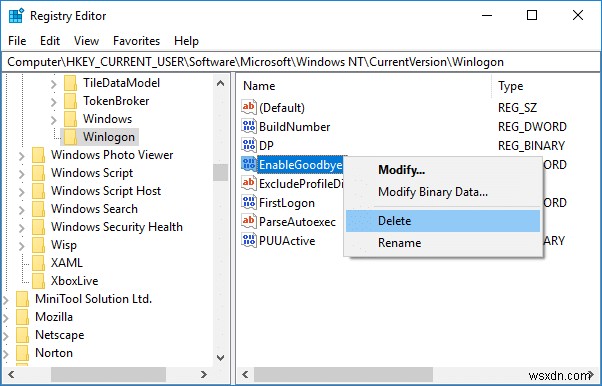 Windows 10 동적 잠금(Dynamic Lock) 설정 방법 – 자리를 비우면 PC가 자동으로 잠기는 기능