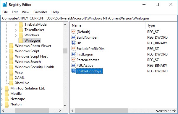 Windows 10 동적 잠금(Dynamic Lock) 설정 방법 – 자리를 비우면 PC가 자동으로 잠기는 기능