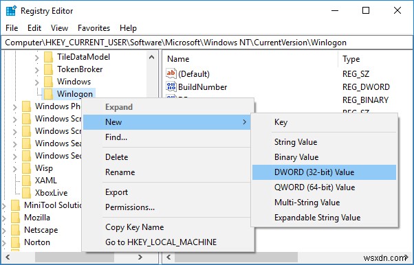 Windows 10 동적 잠금(Dynamic Lock) 설정 방법 – 자리를 비우면 PC가 자동으로 잠기는 기능