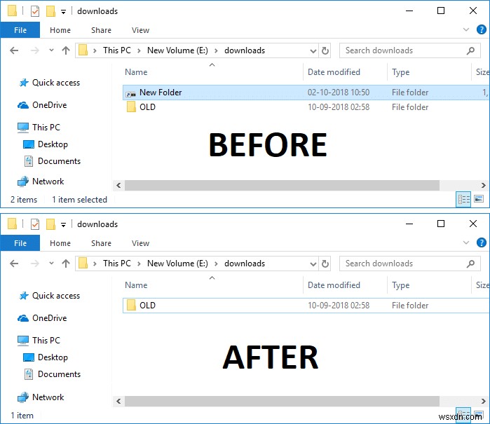 Windows 10에서 드라이브를 숨기는 방법 5가지 완벽 가이드