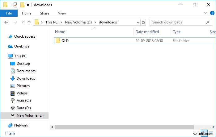 Windows 10에서 드라이브를 숨기는 방법 5가지 완벽 가이드