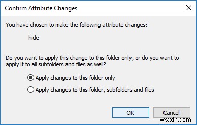 Windows 10에서 드라이브를 숨기는 방법 5가지 완벽 가이드