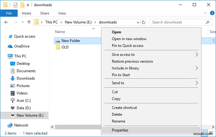 Windows 10에서 드라이브를 숨기는 방법 5가지 완벽 가이드