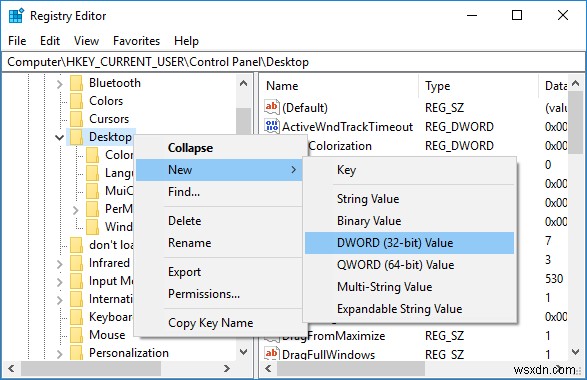 Windows 10에서 흐릿하게 보이는 앱 화면 배율 문제 해결하는 5가지 방법