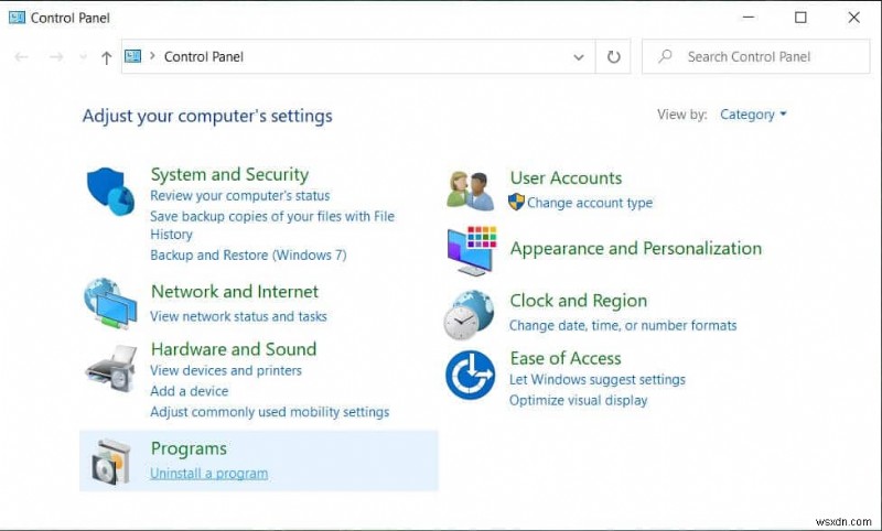 Windows 10 Realtek HD 오디오 드라이버 문제 해결 완벽 가이드