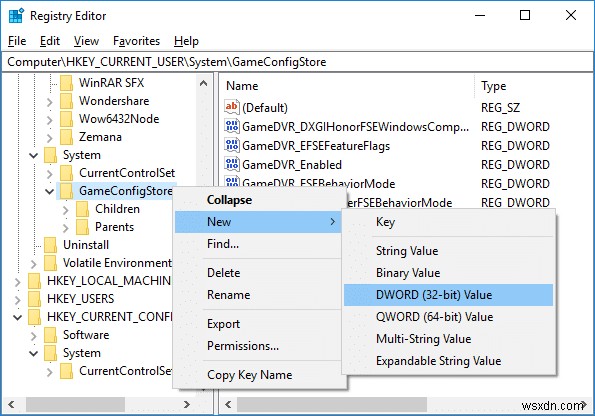 Windows 10에서 전체 화면 최적화를 비활성화하는 4가지 방법