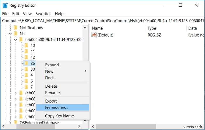 Windows 10 IPv6 연결: 인터넷 액세스 없음 오류 완벽 해결 가이드