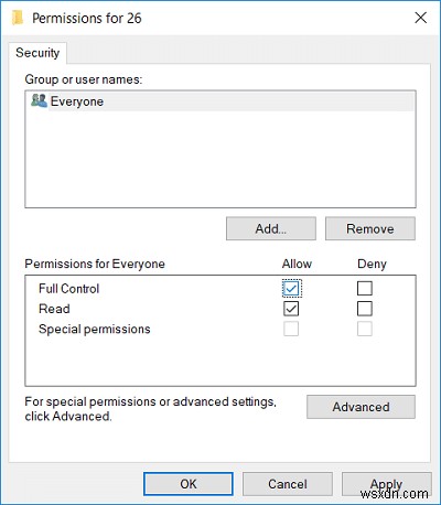 Windows 10 IPv6 연결: 인터넷 액세스 없음 오류 완벽 해결 가이드