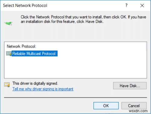 Windows 10 IPv6 연결: 인터넷 액세스 없음 오류 완벽 해결 가이드