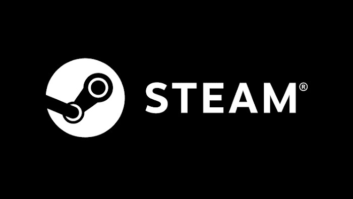 스팀(Steam)이 열리지 않을 때? 원인별 해결 방법 12가지 총정리