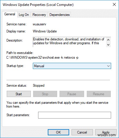 Windows 모듈 설치 관리자 작업자(Windows Modules Installer Worker) 높은 CPU 사용량 완벽 해결 가이드