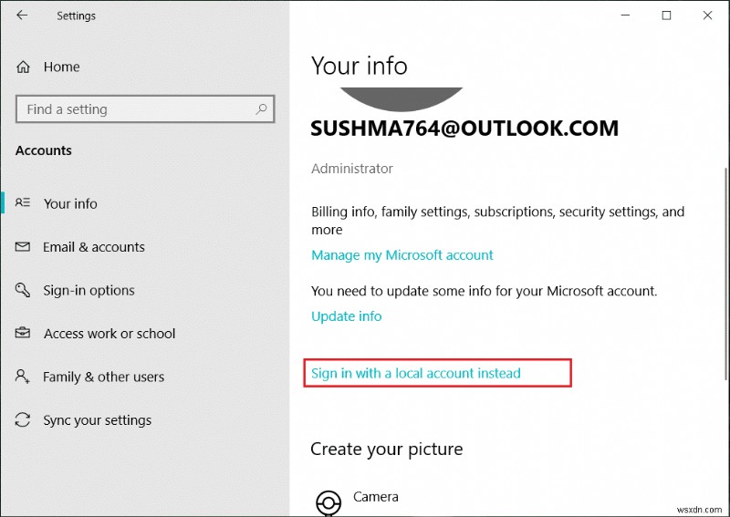 Windows 10 시작 메뉴가 작동하지 않을 때 해결하는 8가지 방법