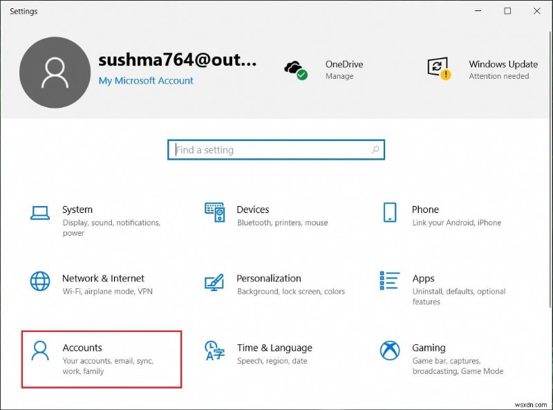 Windows 10 시작 메뉴가 작동하지 않을 때 해결하는 8가지 방법