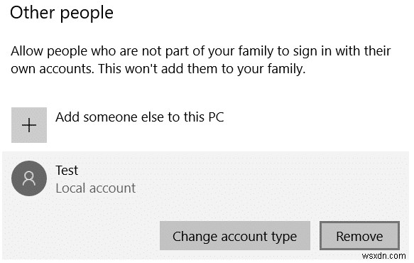 Windows 10 시작 메뉴가 작동하지 않을 때 해결하는 8가지 방법