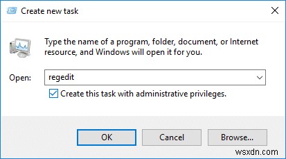 Windows 10 시작 메뉴가 작동하지 않을 때 해결하는 8가지 방법