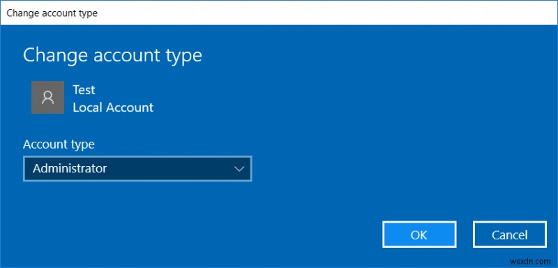 Windows 10 시작 메뉴가 작동하지 않을 때 해결하는 8가지 방법