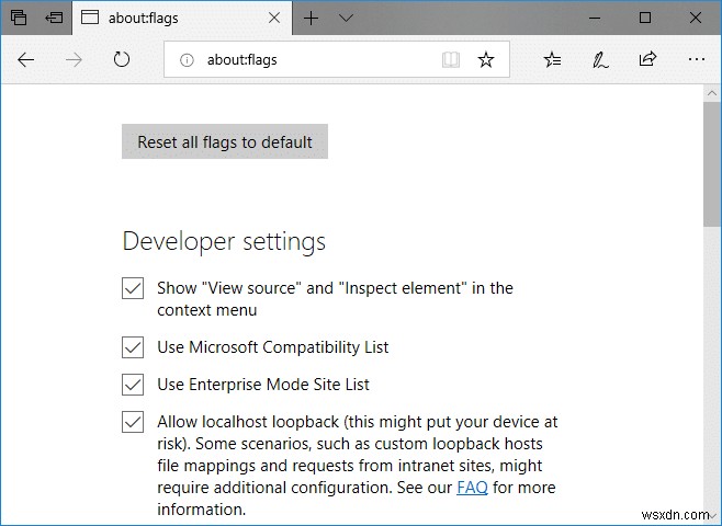 미디어 생성 도구 없이 공식 Windows 10 ISO 직접 다운로드하는 방법