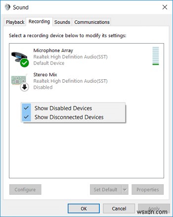 Windows 10에서 GeForce Experience가 열리지 않을 때 해결하는 5가지 방법