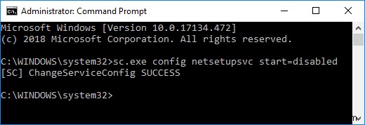 Windows 10에서 USB 테더링이 작동하지 않을 때 해결 방법 총정리