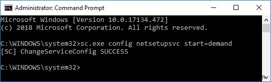 Windows 10에서 USB 테더링이 작동하지 않을 때 해결 방법 총정리