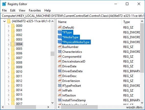 Windows 10에서 USB 테더링이 작동하지 않을 때 해결 방법 총정리
