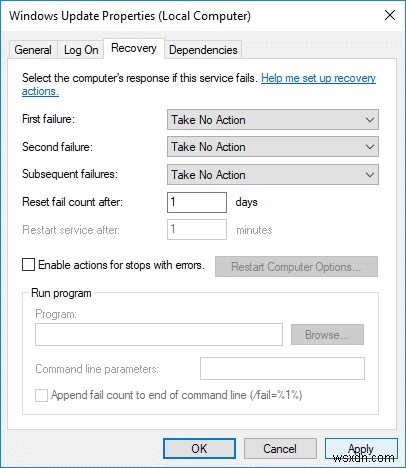 Windows 10 업데이트 완전히 끄는 방법 – 단계별 완벽 가이드