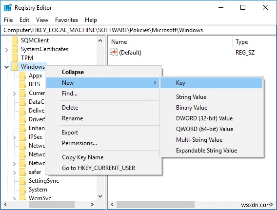 Windows 10 업데이트 완전히 끄는 방법 – 단계별 완벽 가이드