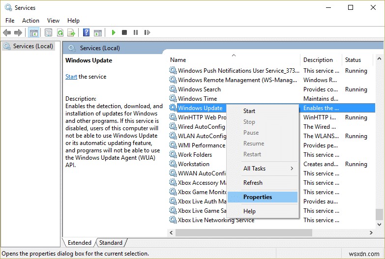 Windows 10 업데이트 완전히 끄는 방법 – 단계별 완벽 가이드