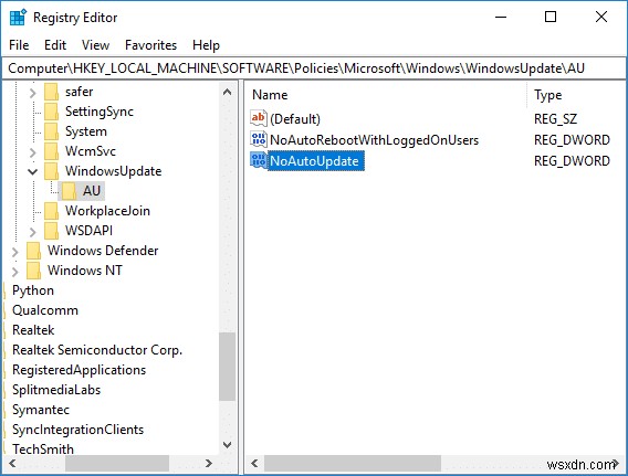 Windows 10 업데이트 완전히 끄는 방법 – 단계별 완벽 가이드