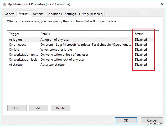 Windows 10 업데이트 완전히 끄는 방법 – 단계별 완벽 가이드