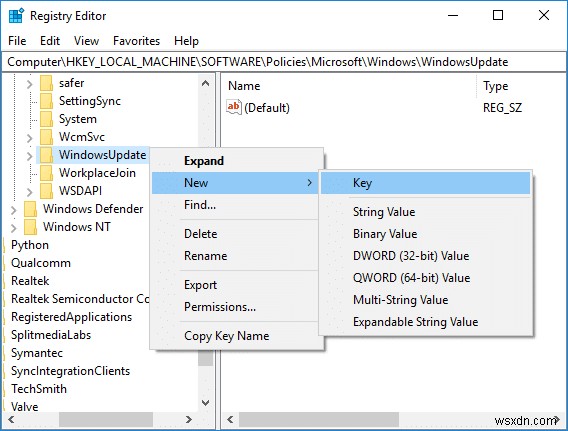 Windows 10 업데이트 완전히 끄는 방법 – 단계별 완벽 가이드