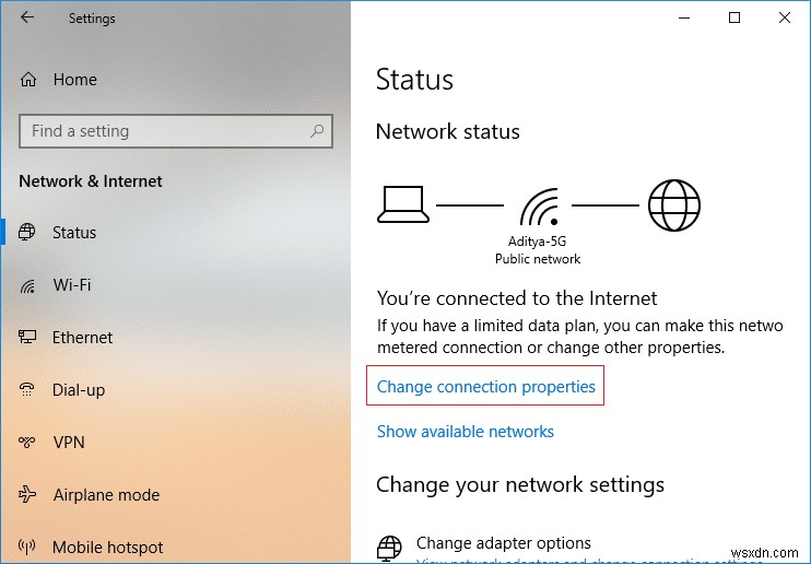 Windows 10 업데이트 완전히 끄는 방법 – 단계별 완벽 가이드