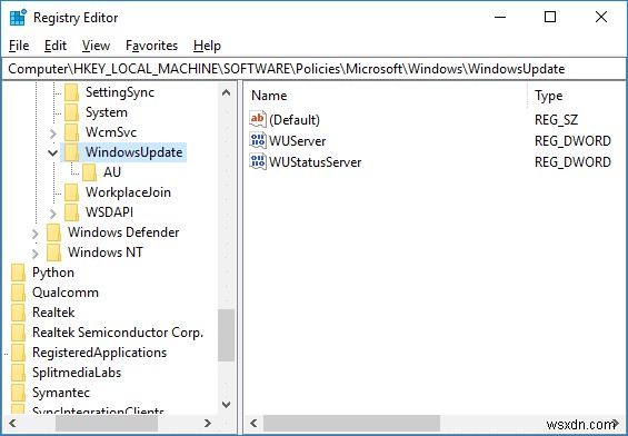 Windows 10 업데이트 완전히 끄는 방법 – 단계별 완벽 가이드