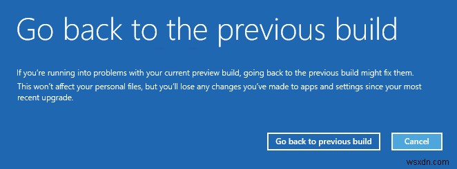 Windows 10 내장 웹캠 작동 안 됨 오류 해결 방법 총정리