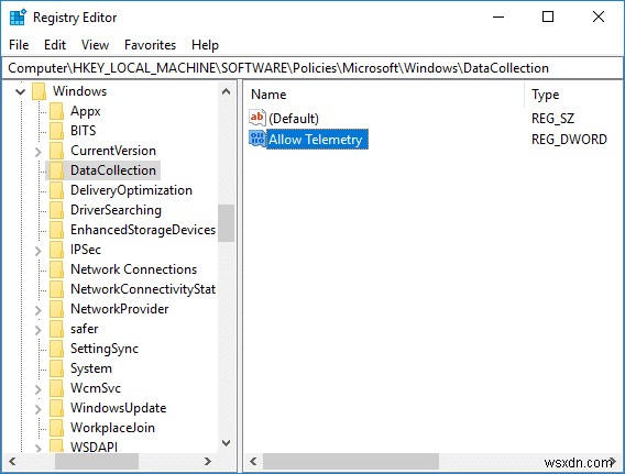 Windows 10 내장 웹캠 작동 안 됨 오류 해결 방법 총정리