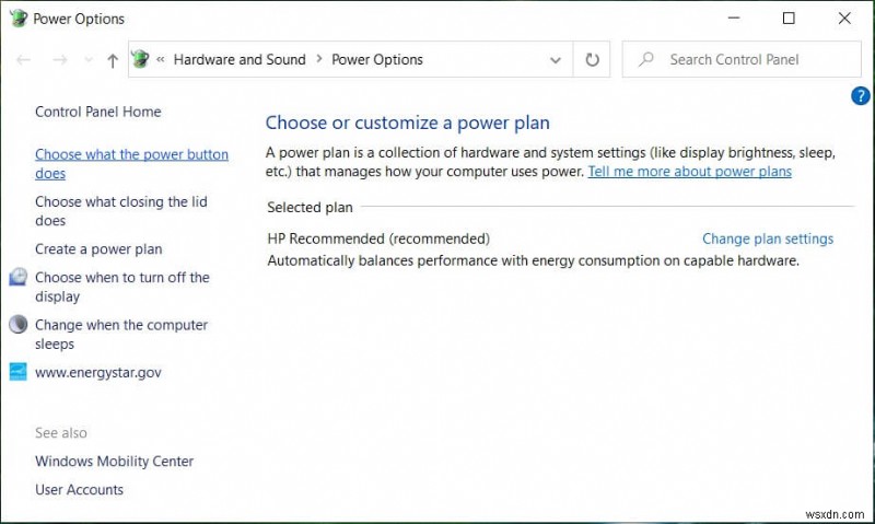 윈도우 코드 43 오류 완벽 해결법: 문제를 보고했기 때문에 이 장치를 중지했습니다 오류 수정 가이드