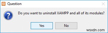 Windows 10에서 MSVCR120.dll 누락 오류 해결하는 방법 총정리
