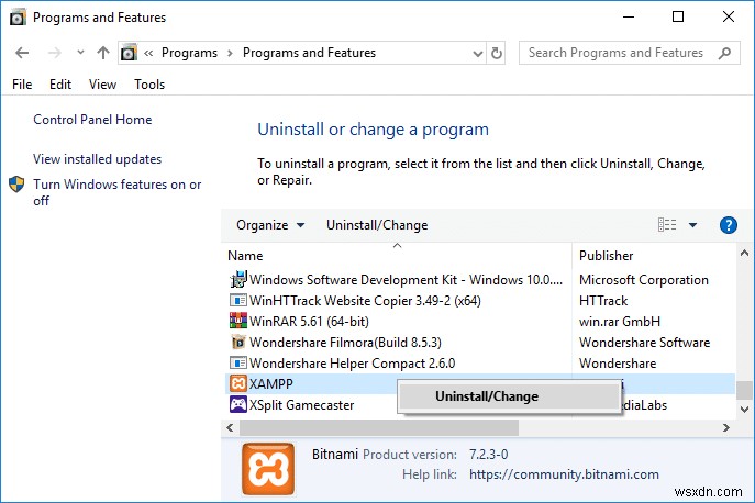 Windows 10에서 MSVCR120.dll 누락 오류 해결하는 방법 총정리